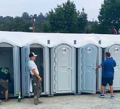 Best Portable Restroom for Sporting Events  in Lake Ronkonkoma, NY